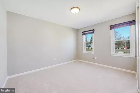 7829 Richfield Rd, Springfield, VA 22153 photo 22