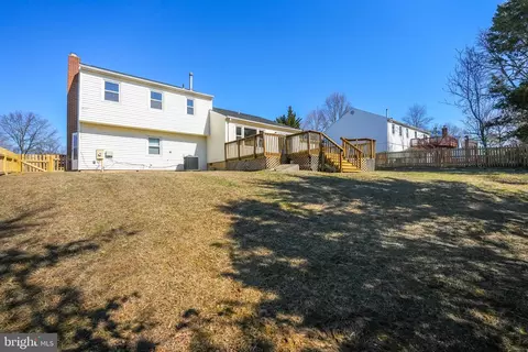 7829 Richfield Rd, Springfield, VA 22153 photo 33