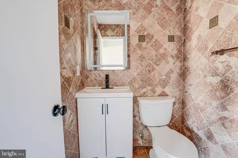 7829 Richfield Rd, Springfield, VA 22153 photo 28