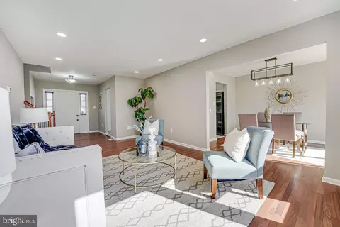 7829 Richfield Rd, Springfield, VA 22153 photo 8