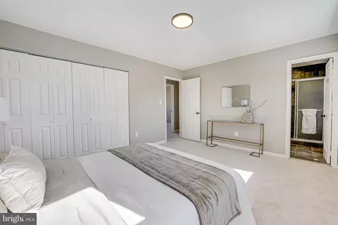 7829 Richfield Rd, Springfield, VA 22153 photo 17