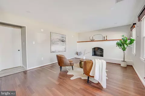 7829 Richfield Rd, Springfield, VA 22153 photo 25