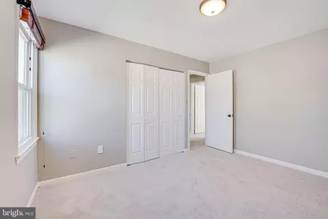 7829 Richfield Rd, Springfield, VA 22153 photo 23