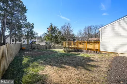 7829 Richfield Rd, Springfield, VA 22153 photo 31
