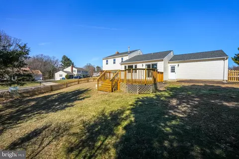7829 Richfield Rd, Springfield, VA 22153 photo 32