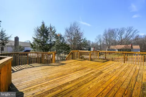 7829 Richfield Rd, Springfield, VA 22153 photo 29