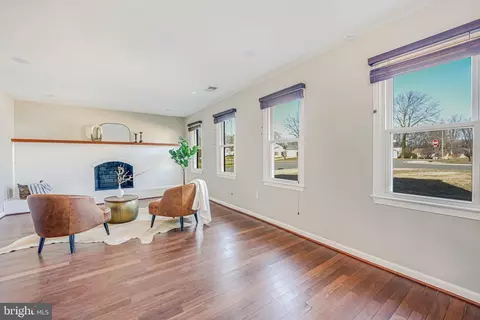 7829 Richfield Rd, Springfield, VA 22153 photo 24