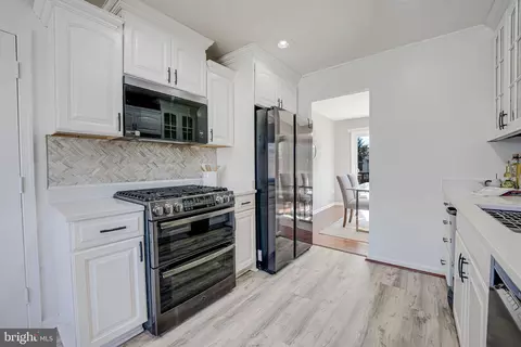 7829 Richfield Rd, Springfield, VA 22153 photo 14
