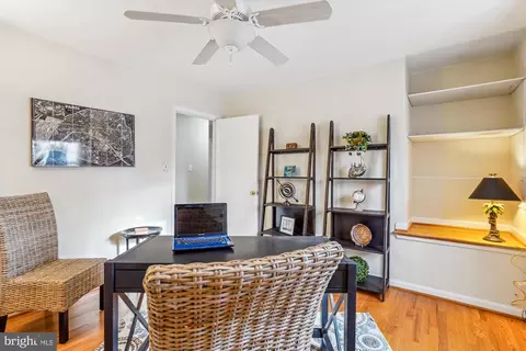 Other - 2361 Gallant Fox Ct, Reston, VA 20191 photo 10 of 12
