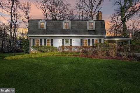 2361 Gallant Fox Ct, Reston, VA 20191