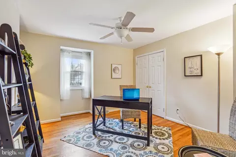 Other - 2361 Gallant Fox Ct, Reston, VA 20191 photo 9 of 12