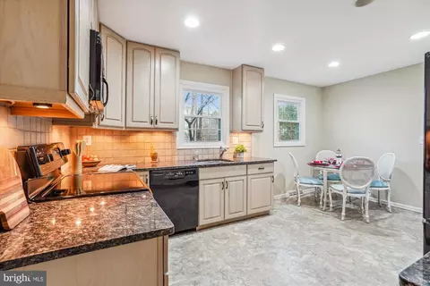 Kitchen - 2361 Gallant Fox Ct, Reston, VA 20191 photo 1 of 3