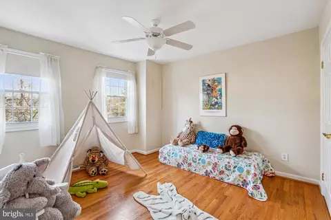 Other - 2361 Gallant Fox Ct, Reston, VA 20191 photo 8 of 12