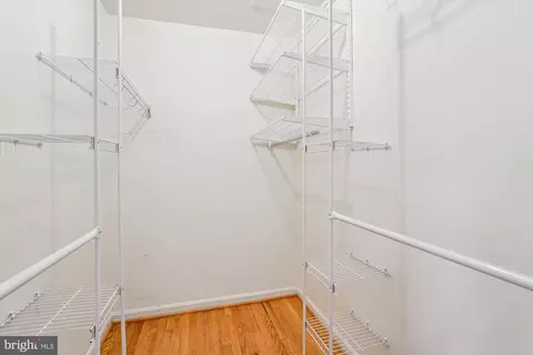 Other - 2361 Gallant Fox Ct, Reston, VA 20191 photo 5 of 12