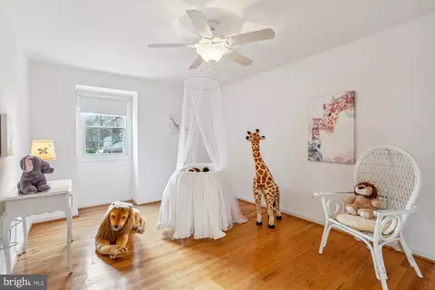 Other - 2361 Gallant Fox Ct, Reston, VA 20191 photo 6 of 12