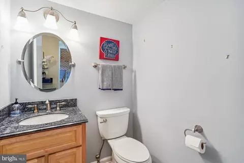 Other - 2361 Gallant Fox Ct, Reston, VA 20191 photo 3 of 12