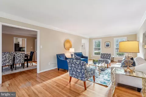 Other - 2361 Gallant Fox Ct, Reston, VA 20191 photo 1 of 12
