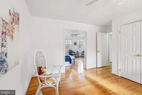 Other - 2361 Gallant Fox Ct, Reston, VA 20191 photo 7 of 12