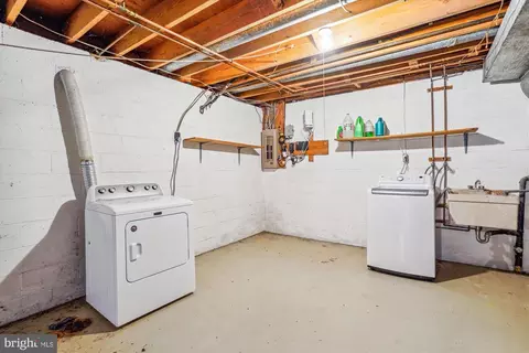 Other - 2361 Gallant Fox Ct, Reston, VA 20191 photo 12 of 12