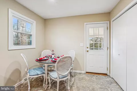 Other - 2361 Gallant Fox Ct, Reston, VA 20191 photo 2 of 12