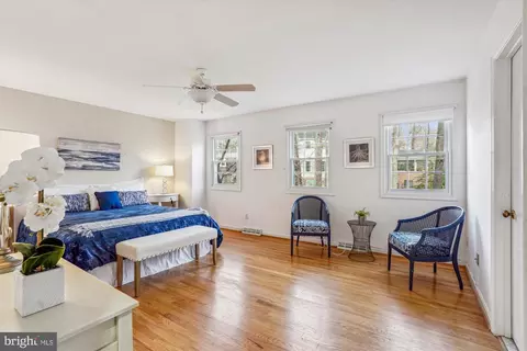 Other - 2361 Gallant Fox Ct, Reston, VA 20191 photo 4 of 12