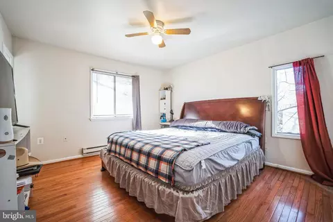 Bedroom - 2228 Lofty Heights Pl, Reston, VA 20191 photo 3 of 7
