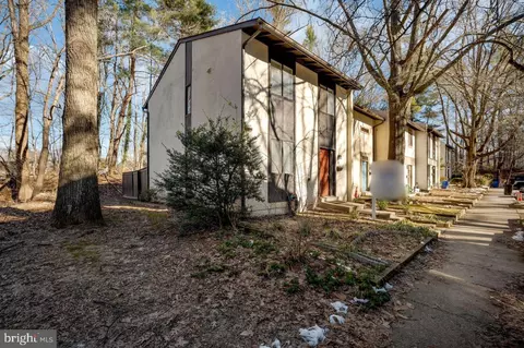 Exterior - 2228 Lofty Heights Pl, Reston, VA 20191 photo 3 of 3