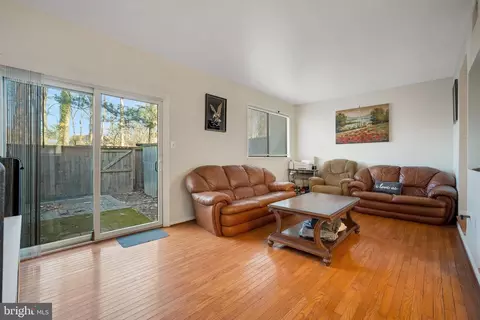 Other - 2228 Lofty Heights Pl, Reston, VA 20191 photo 1 of 3