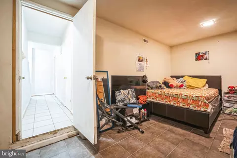 Bedroom - 2228 Lofty Heights Pl, Reston, VA 20191 photo 7 of 7