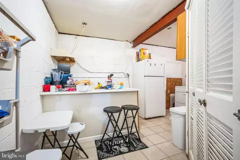 Kitchen - 2228 Lofty Heights Pl, Reston, VA 20191 photo 3 of 3