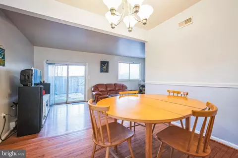 Dining - 2228 Lofty Heights Pl, Reston, VA 20191 photo 1 of 1