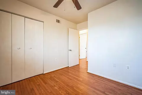 Other - 2228 Lofty Heights Pl, Reston, VA 20191 photo 3 of 3