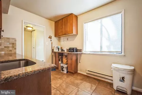 Other - 2228 Lofty Heights Pl, Reston, VA 20191 photo 2 of 3