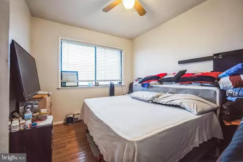 Bedroom - 2228 Lofty Heights Pl, Reston, VA 20191 photo 1 of 7