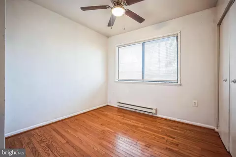 Bedroom - 2228 Lofty Heights Pl, Reston, VA 20191 photo 6 of 7