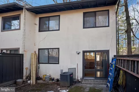 Exterior - 2228 Lofty Heights Pl, Reston, VA 20191 photo 2 of 3