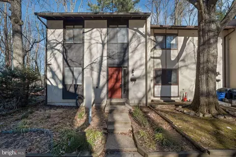 2228 Lofty Heights Pl, Reston, VA 20191