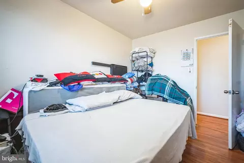 Bedroom - 2228 Lofty Heights Pl, Reston, VA 20191 photo 2 of 7