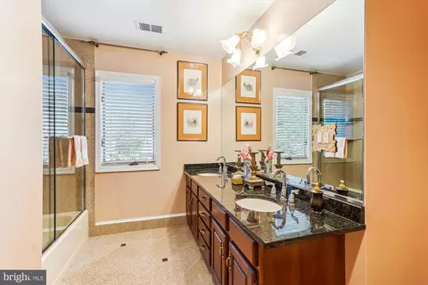 Bath - 1071 Spring Hill Rd, Mclean, VA 22102 photo 4 of 6