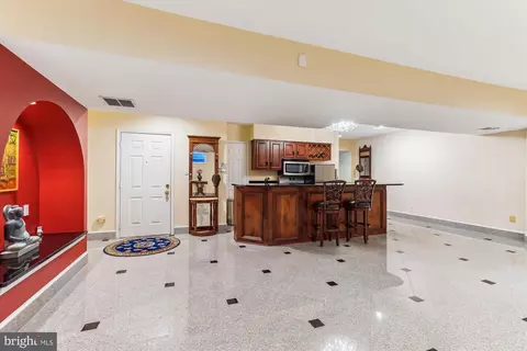 Other - 1071 Spring Hill Rd, Mclean, VA 22102 photo 9 of 20