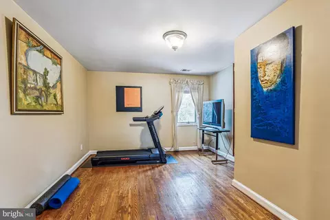 Other - 1071 Spring Hill Rd, Mclean, VA 22102 photo 7 of 20