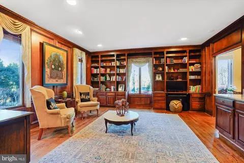 Other - 1071 Spring Hill Rd, Mclean, VA 22102 photo 2 of 20