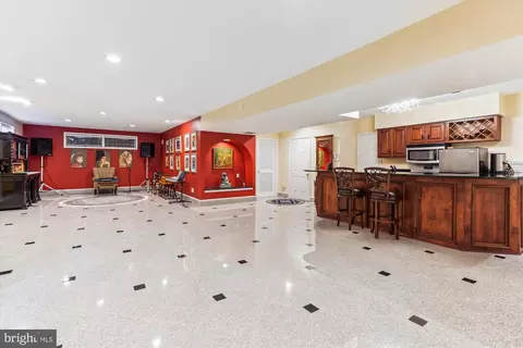 Other - 1071 Spring Hill Rd, Mclean, VA 22102 photo 8 of 20