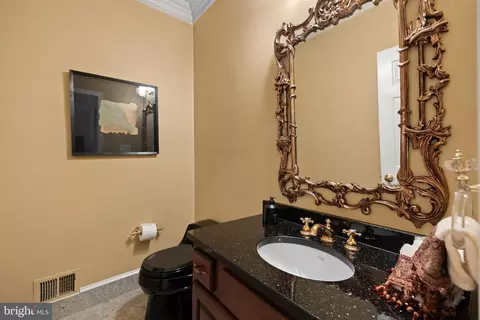 Bath - 1071 Spring Hill Rd, Mclean, VA 22102 photo 1 of 6