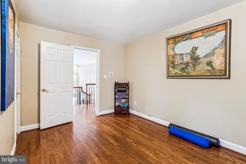 Other - 1071 Spring Hill Rd, Mclean, VA 22102 photo 6 of 20