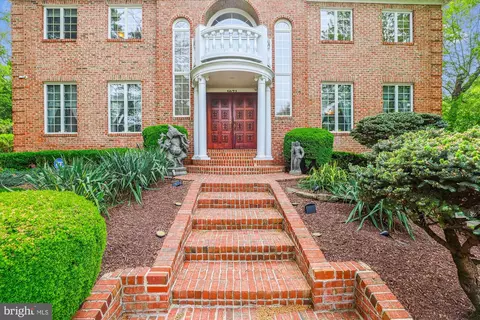 Other - 1071 Spring Hill Rd, Mclean, VA 22102 photo 13 of 20