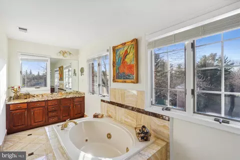Other - 1071 Spring Hill Rd, Mclean, VA 22102 photo 4 of 20