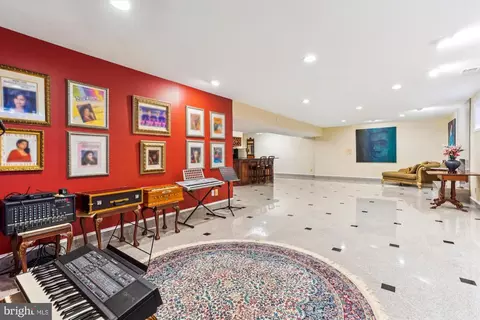 Other - 1071 Spring Hill Rd, Mclean, VA 22102 photo 11 of 20
