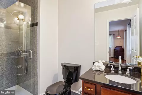 Bath - 1071 Spring Hill Rd, Mclean, VA 22102 photo 5 of 6