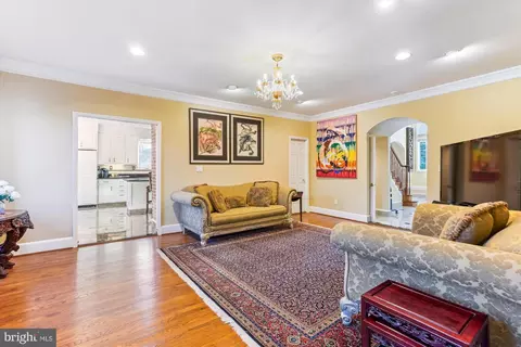 Other - 1071 Spring Hill Rd, Mclean, VA 22102 photo 1 of 20